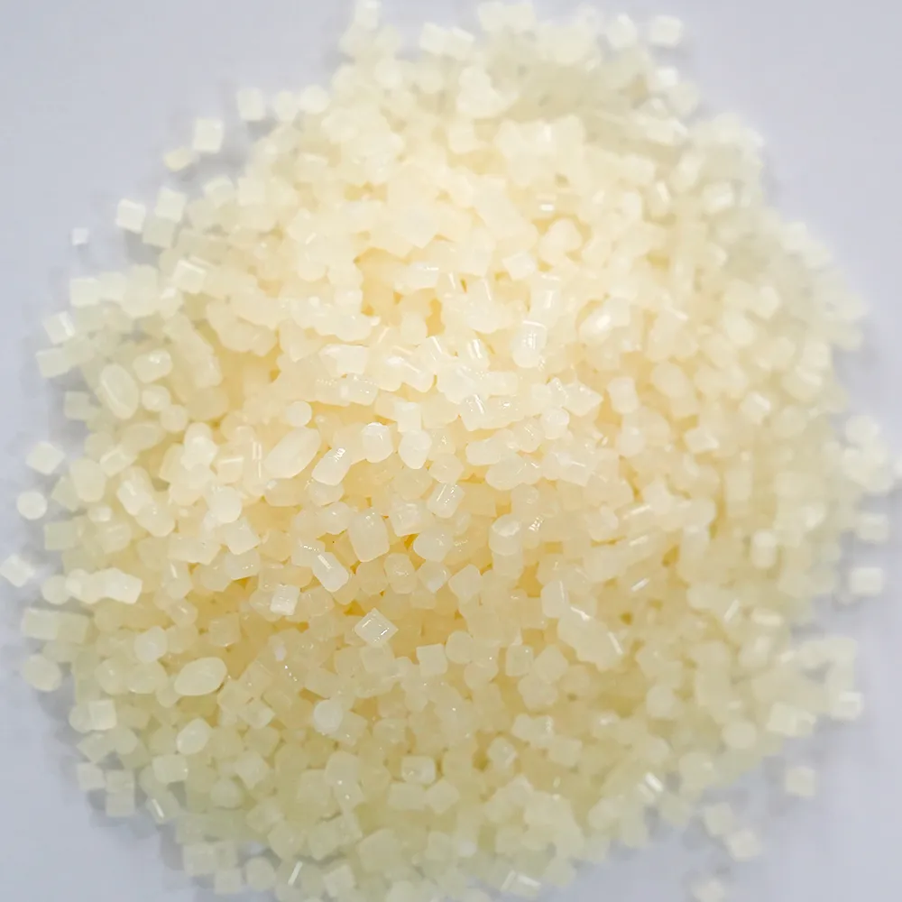 bulk hot melt7420.webp